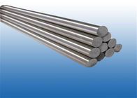 Barra material resistente ao calor de Uns S31803, barra redonda frente e verso para a indústria de automóvel
